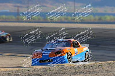 media/Oct-12-2024-Lucky Dog Racing (Sat) [[592b3fc642]]/Stint 4 Last Half Hour/19-Bowl Exit/